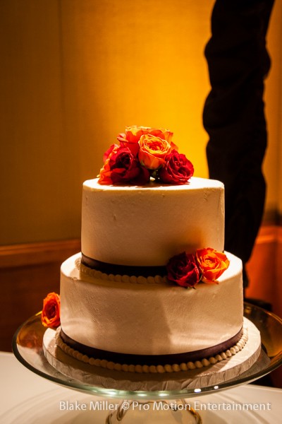 Coronado Community Center Wedding Image (12)