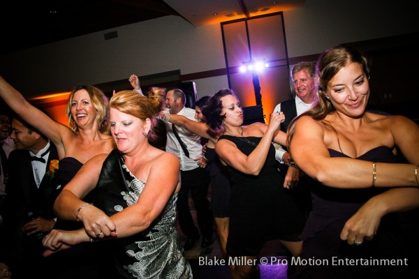 Coronado Community Center Wedding Image (22)