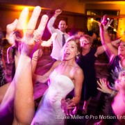 Coronado Community Center Wedding Image (25)