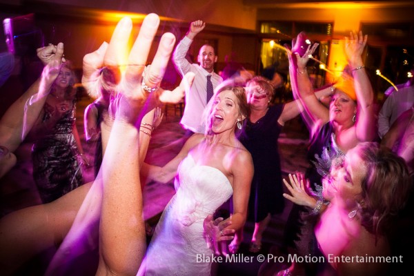 Coronado Community Center Wedding Image (25)