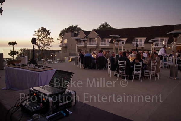 First Dance at Wedding Reception (1)