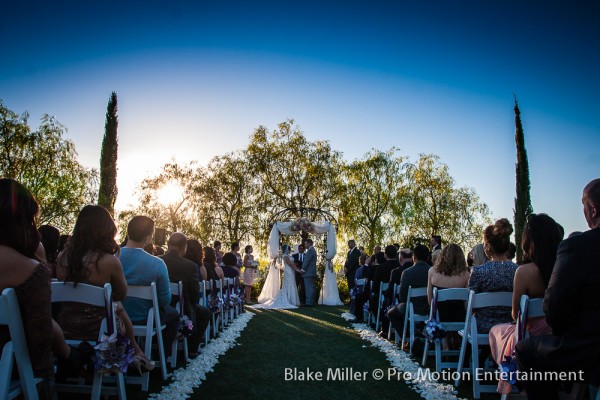 Falkner Winery Wedding Images (4)