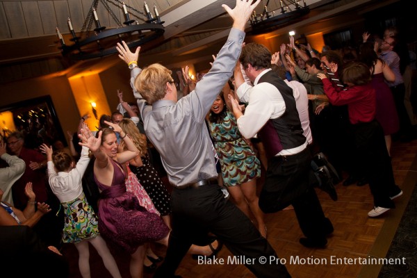 Tom Ham's Lighthouse Wedding Image (6)