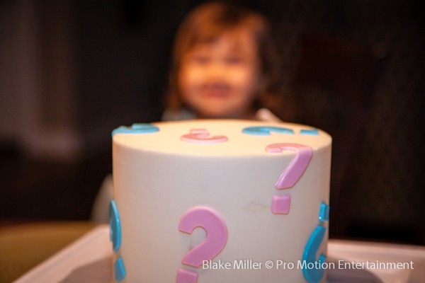 Baby Cake Reveal Image (3)