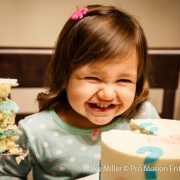 Baby Cake Reveal Image (8)