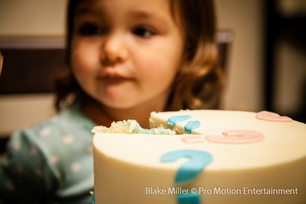 Baby Cake Reveal Image (9)