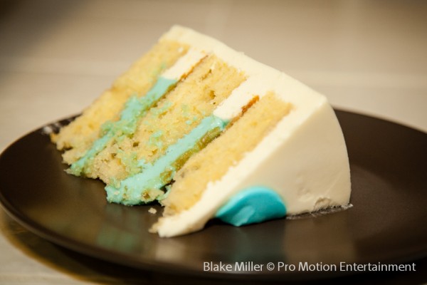 Baby Cake Reveal Image (10)