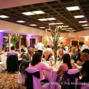 Bahia Resort San Diego Weddings (15)