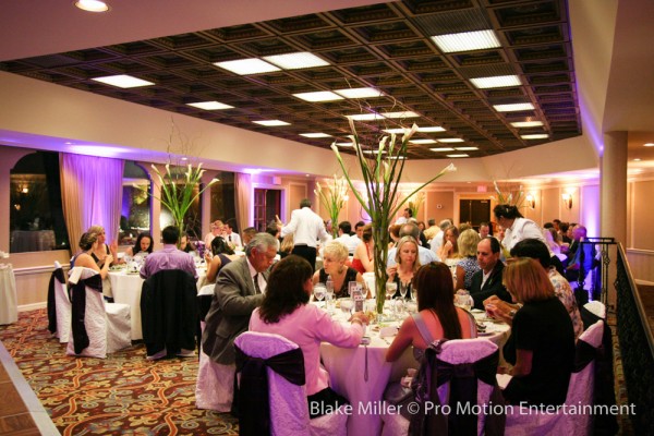 Bahia Resort San Diego Weddings (15)
