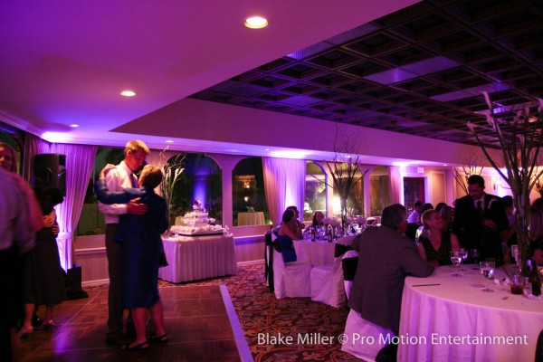 Bahia Resort San Diego Weddings (14)