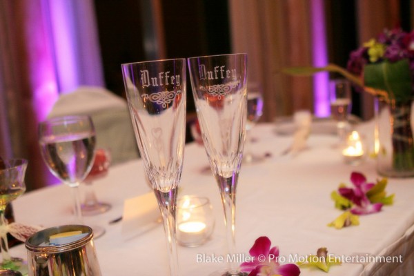 Bahia Resort San Diego Weddings (13)