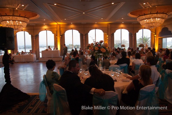 Bahia Resort San Diego Weddings (11)