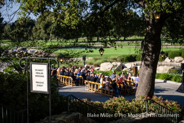 Temecula Creek Inn Wedding Picture (1)