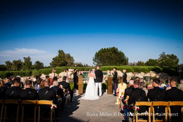 Temecula Creek Inn Wedding Picture (2)