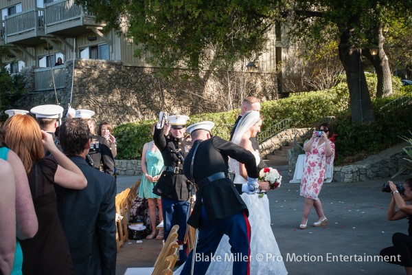 Temecula Creek Inn Wedding Picture (4)