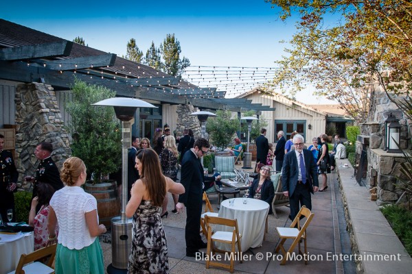 Temecula Creek Inn Wedding Picture (5)