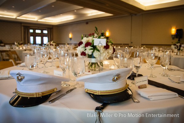 Temecula Creek Inn Wedding Picture (7)