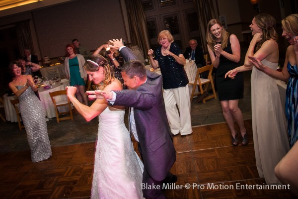 Temecula Creek Inn Wedding Picture (11)