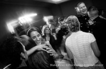 George & Catherine’s Temecula Creek Inn Wedding