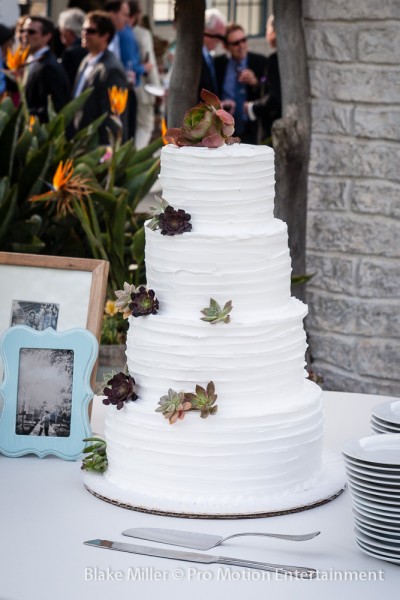 Leo Carillo Ranch Wedding (7)