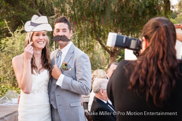 Leo Carillo Ranch Wedding (14)