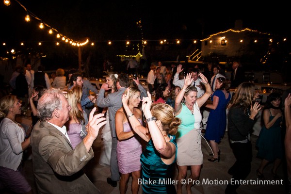 Leo Carillo Ranch Wedding (18)