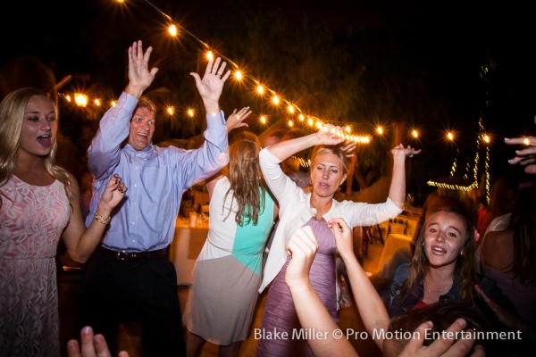 Leo Carillo Ranch Wedding (22)