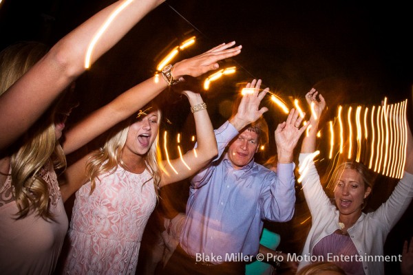 Leo Carillo Ranch Wedding (23)