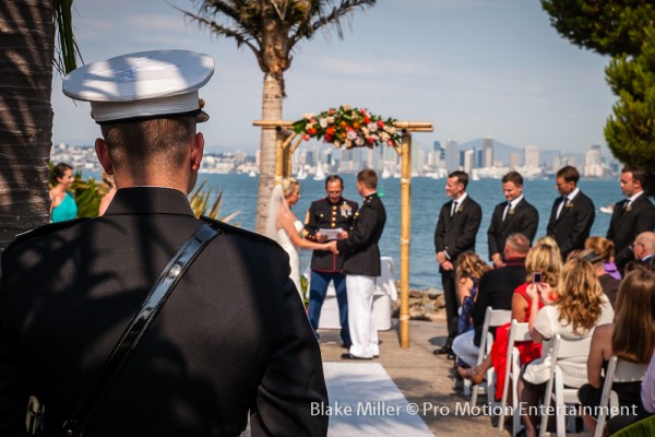 Bali Hai San Diego Wedding (2)