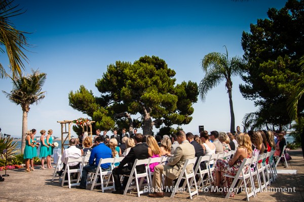 Bali Hai San Diego Wedding (4)