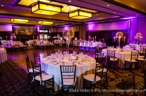 Ilana & Adam’s La Jolla Wedding at The Lodge at Torrey Pines