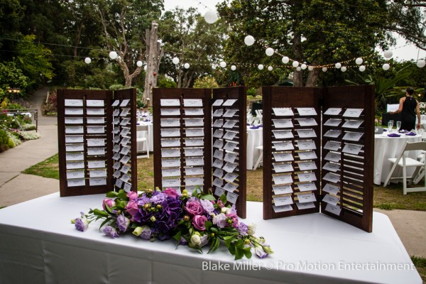 San Diego Botanic Garden Wedding (6)