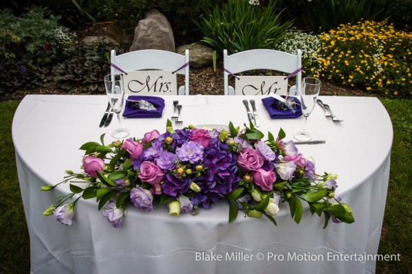 San Diego Botanic Garden Wedding (9)