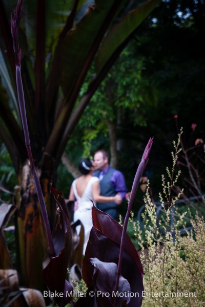 San Diego Botanic Garden Wedding (10)