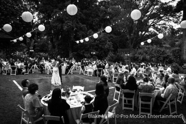 San Diego Botanic Garden Wedding (11)