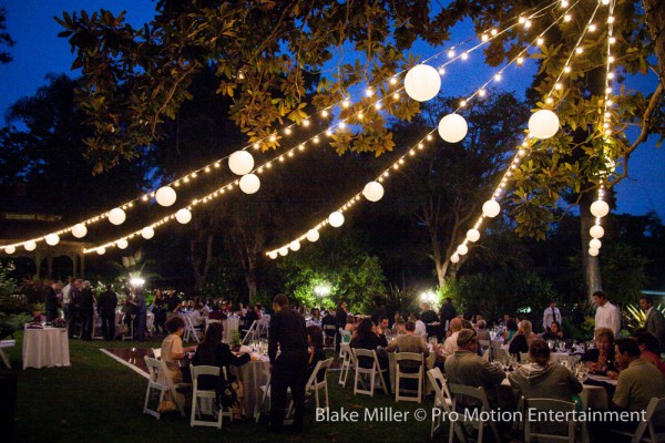 San Diego Botanic Garden Wedding (13)