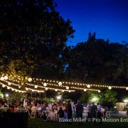 San Diego Botanic Garden Wedding (14)