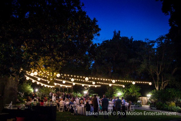 San Diego Botanic Garden Wedding (14)