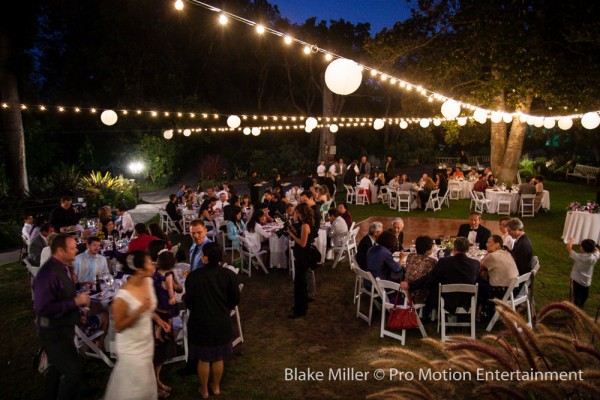 San Diego Botanic Garden Wedding (16)