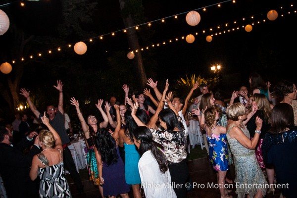 San Diego Botanic Garden Wedding (20)