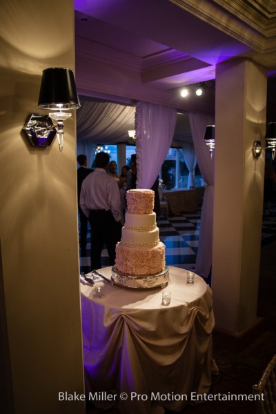 La Valencia Wedding (13)