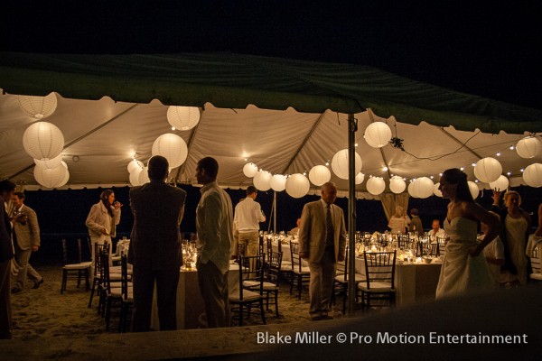 La Jolla Shores Hotel Beach Wedding Image (7)