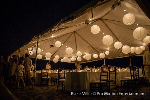 La Jolla Shores Hotel Beach Wedding Image (8)