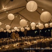 La Jolla Shores Hotel Beach Wedding Image (9)