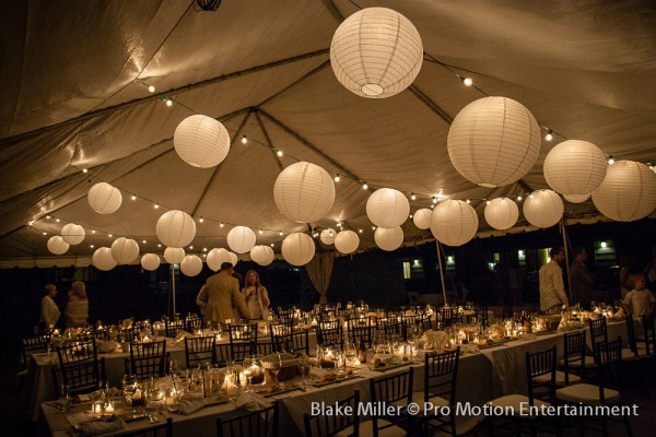 La Jolla Shores Hotel Beach Wedding Image (9)