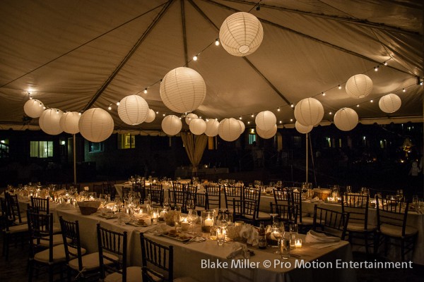 La Jolla Shores Hotel Beach Wedding Image (12)