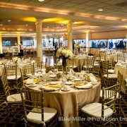 San Diego Admiral Kidd Club Wedding Image (6)