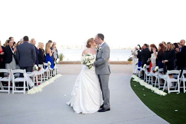 San Diego Admiral Kidd Club Wedding Images (11)