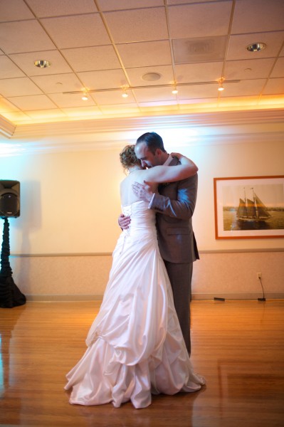 San Diego Admiral Kidd Club Wedding Images (7)