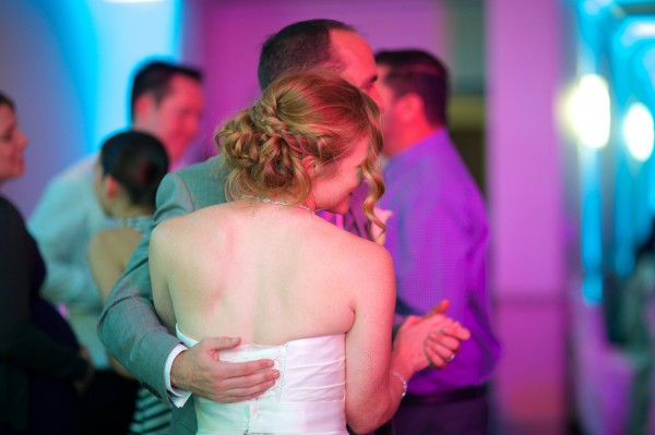 San Diego Admiral Kidd Club Wedding Images (6)